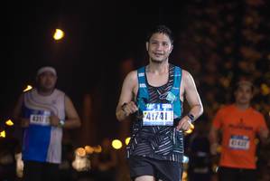 BIB: 41741, 4315
                            <button type="button" onclick="openModal(18288501)" class="btn btn-primary btn-sm float-right btn-popup" data-toggle="modal" data-target=".modal-high-quality">
                        <i class="fas fa-shopping-cart"></i> Add to Cart
                    </button>
                                            <button type="button" onclick="isThisMe(18288501, true)" class="btn btn-success btn-sm float-right btn-popup btn-isme hidden" data-toggle="tooltip" data-placement="bottom" title="นี่คือรูปของคุณใช่ไหม คลิกที่นี่เพื่อเอาเข้าอัลบั้ม">
                        <i class="fas fa-plus"></i> Add to album
                    </button>
                    <button type="button" onclick="isThisMe(18288501, false)" class="btn btn-warning btn-sm float-right btn-popup btn-isnotme hidden">
                        <i class="fas fa-ban"></i> Remove from album
                    </button>